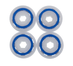 Roulements à Billes adaptables pour Roue de Polaris 360 380 3900 (Lot de 4) - Lodd Pool