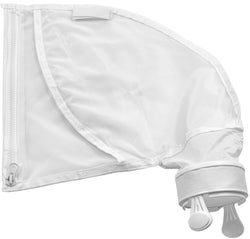 Sac à limon adaptable Haute Qualité pour Polaris 280 ou 480 - Lodd Pool